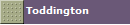 Toddington