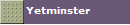 Yetminster