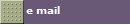 e mail