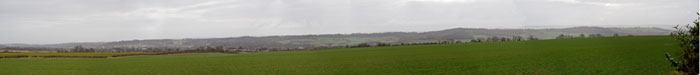 sherborne panorama-2