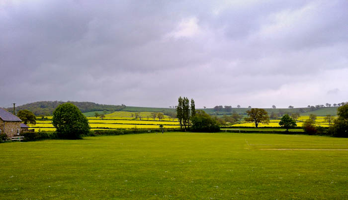 Thornford Dorset Dorsetcamera