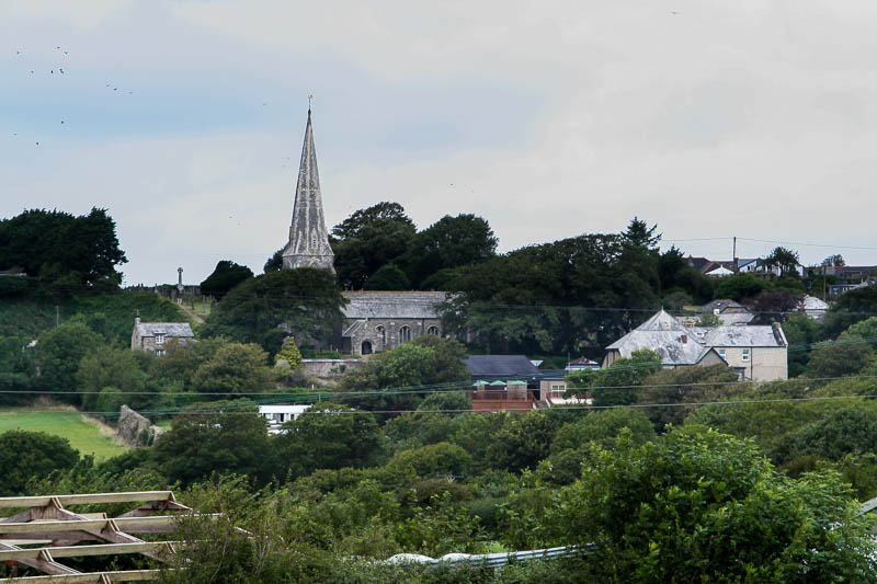 St Minver Cornwall Dorsetcamera