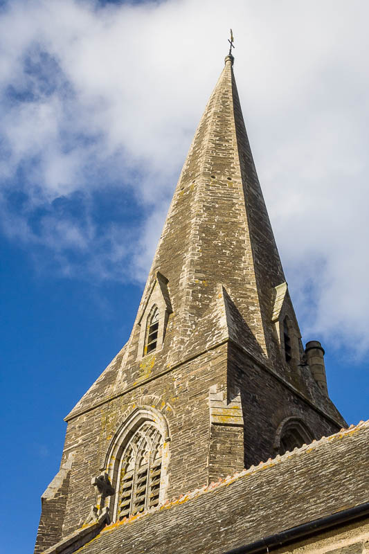 St Minver Cornwall Dorsetcamera