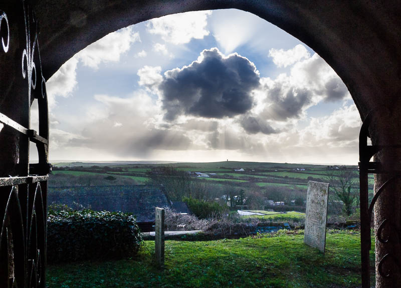 St Minver Cornwall Dorsetcamera