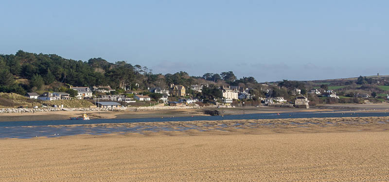 Padstow Cornwall Dorsetcamera