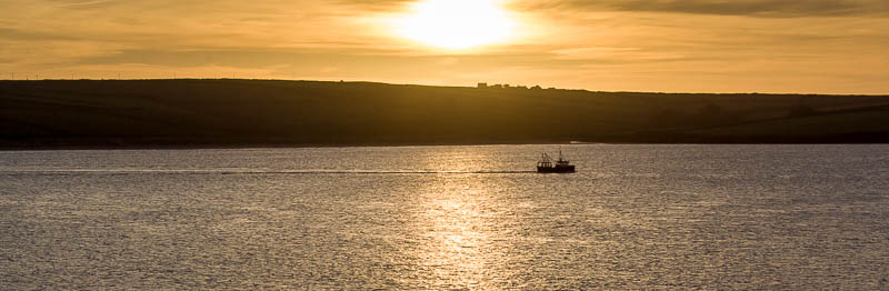 Daymer Bay Cornwall Dorsetcamera