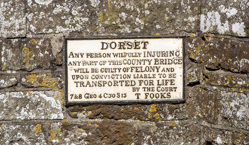 Sturminster Newton Dorset Dorsetcamera