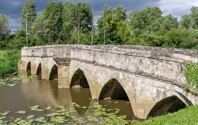 Sturminster Newton Dorset Dorsetcamera