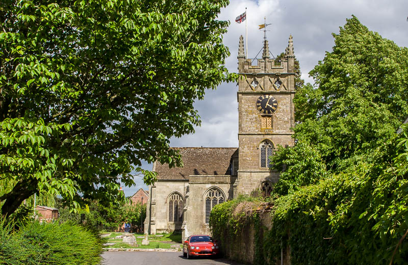 Sturminster Newton Dorset Dorsetcamera