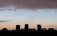 Stonehenge Wiltshire Dorsetcamera