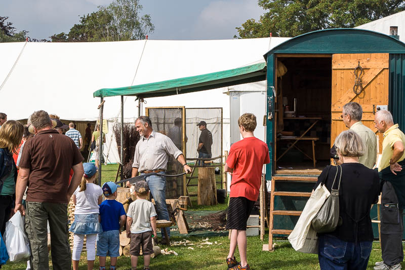 Sturminster Newton Cheese Festival Dorset Dorsetcamera