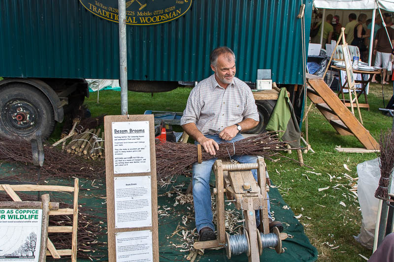 Sturminster Newton Cheese Festival Dorset Dorsetcamera
