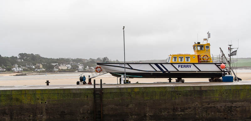 Padstow Cornwall Dorsetcamera