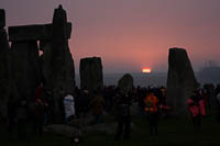Stonehenge Wiltshire Dorsetcamera