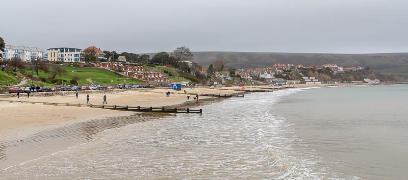 Swanage Dorset Dorsetcamera