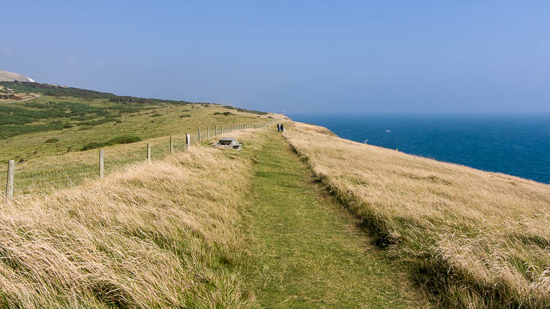 Lulworth Dorset Dorsetcamera Coastpath
