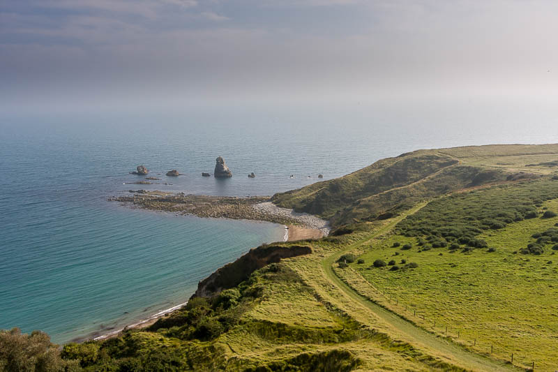 Lulworth Dorset Dorsetcamera Coastpath Mupe rocks