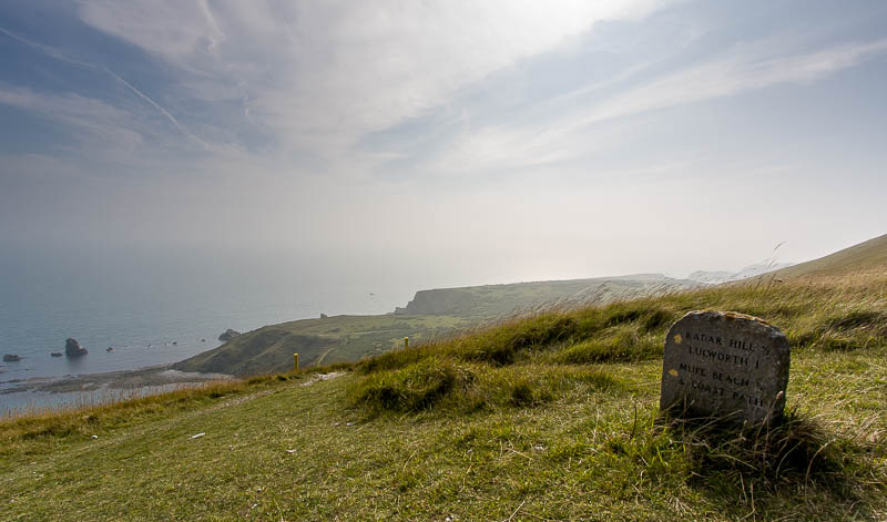 Lulworth Dorset Dorsetcamera Coastpath Mupe Bay