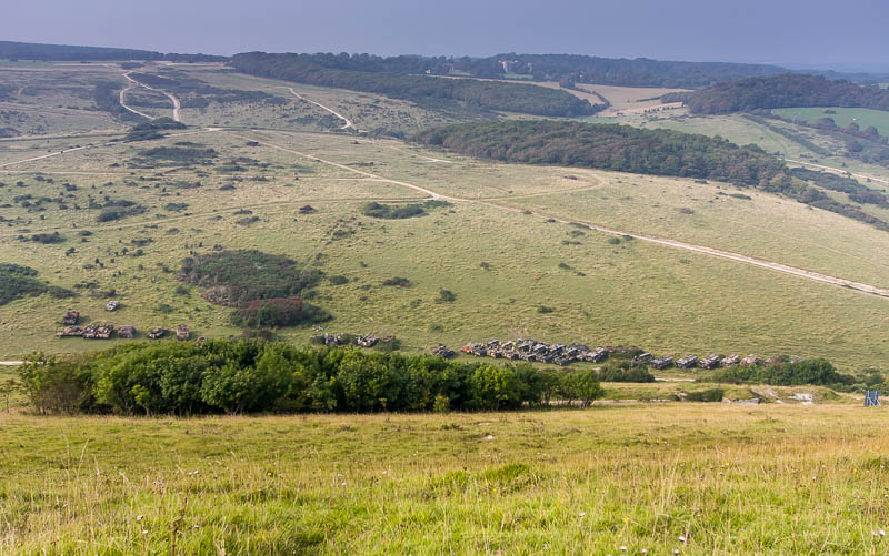Lulworth Dorset Dorsetcamera Coastpath