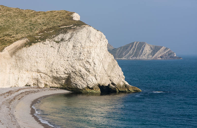 Lulworth Dorset Dorsetcamera Coastpath Arish Mell