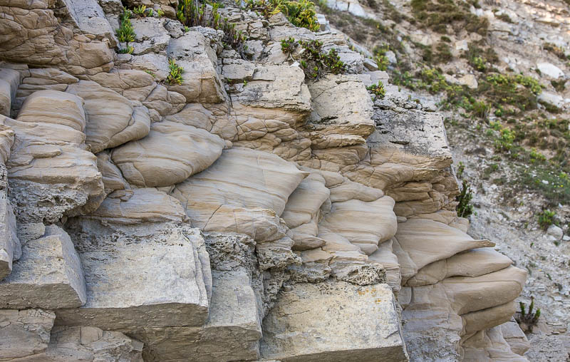 Lulworth Dorset Dorsetcamera Coastpath