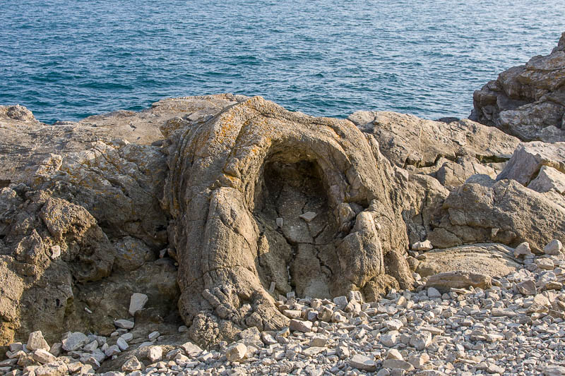Lulworth Dorset Dorsetcamera Coastpath