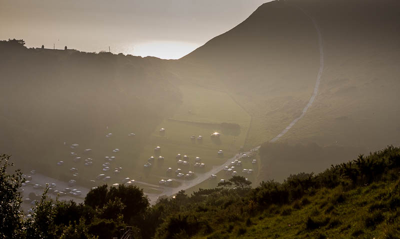 Lulworth Dorset Dorsetcamera Coastpath