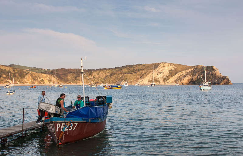 Lulworth Cove Dorset Dorsetcamera