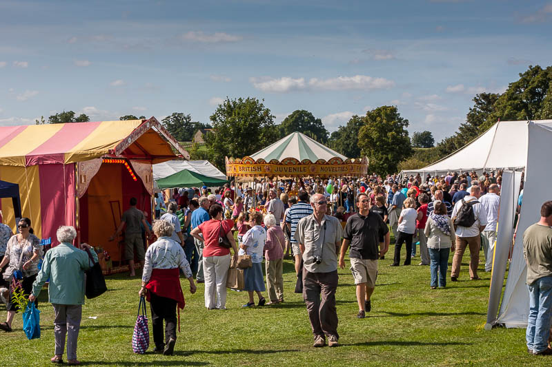 Sturminster Newton Cheese Festival Dorset Dorsetcamera