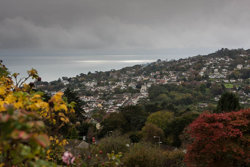 Lyme Regis Dorset Dorsetcamera
