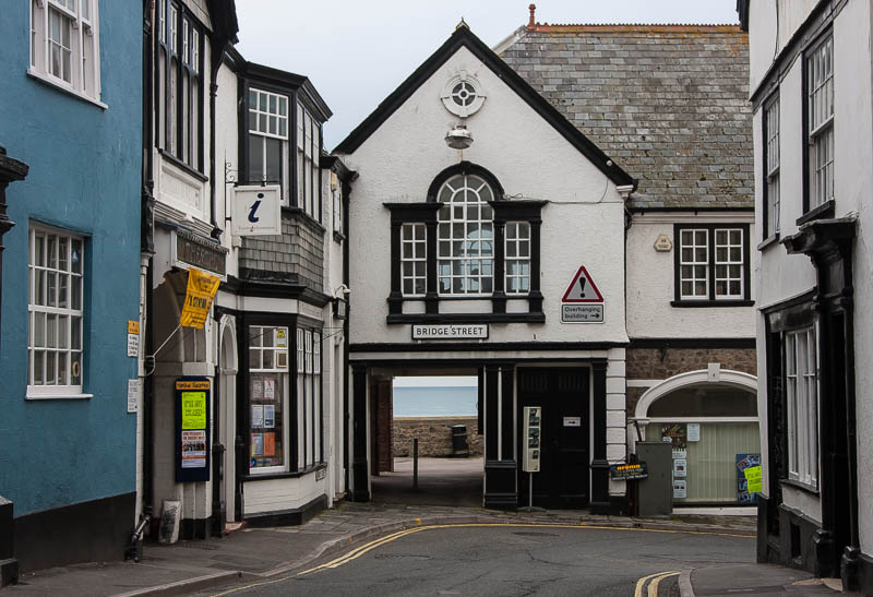 Lyme Regis Dorset Dorsetcamera