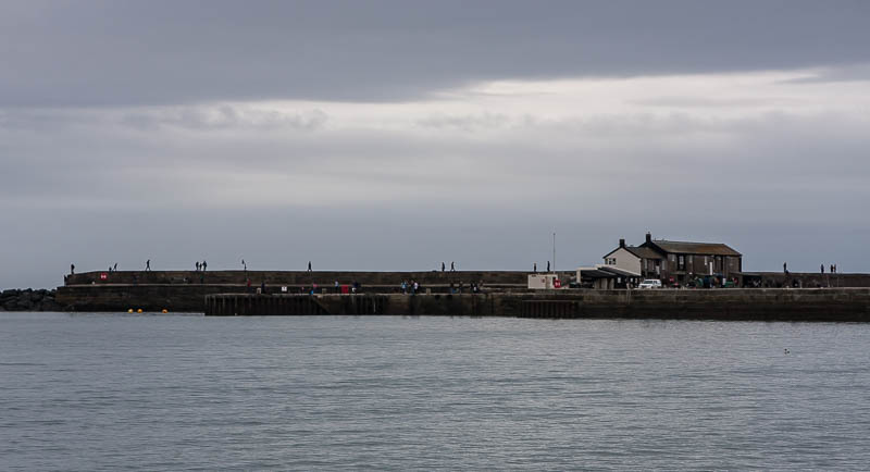 Lyme Regis Dorset Dorsetcamera