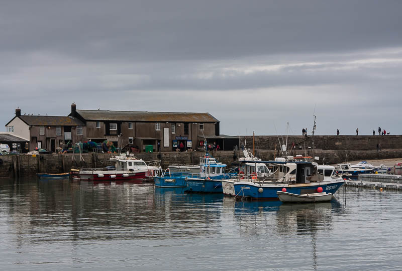 Lyme Regis Dorset Dorsetcamera