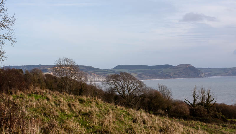 Lyme Regis Dorset Dorsetcamera