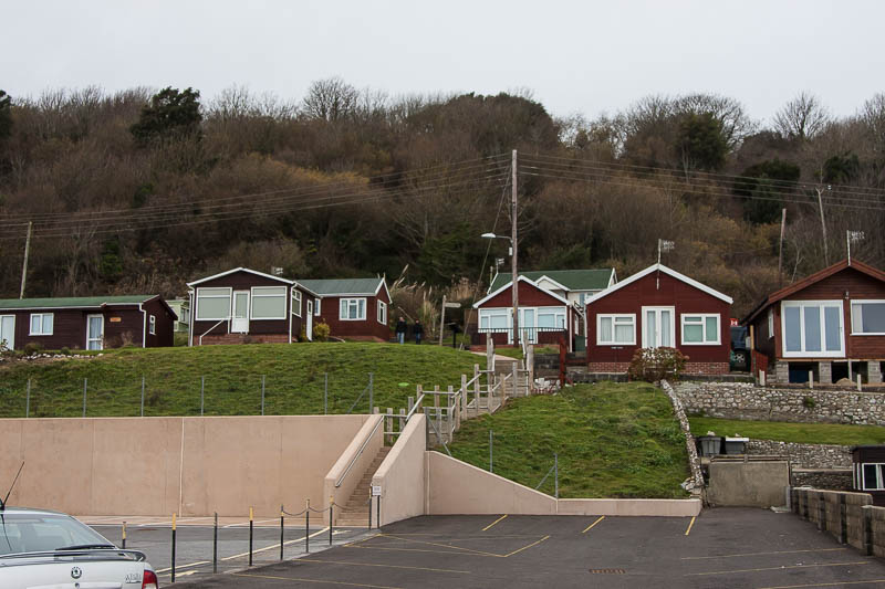 Lyme Regis Dorset Dorsetcamera