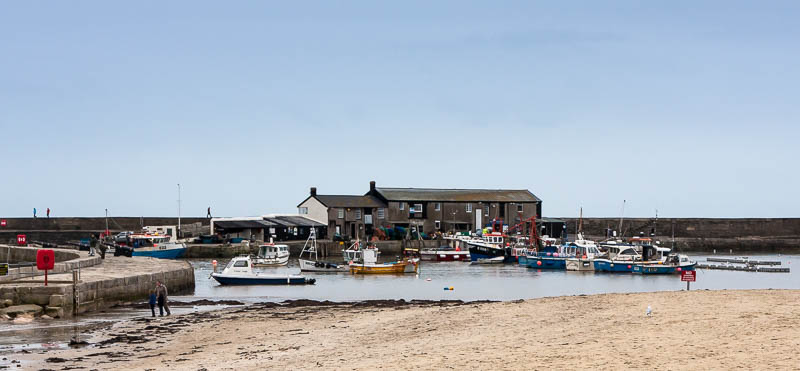 Lyme Regis Dorset Dorsetcamera