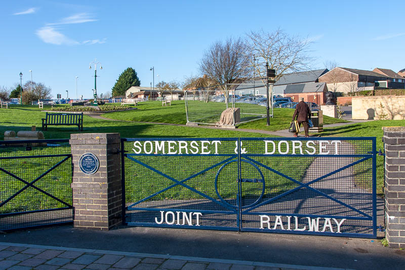 Sturminster Newton Dorset Dorsetcamera