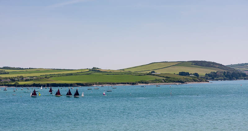 Padstow Cornwall Dorsetcamera
