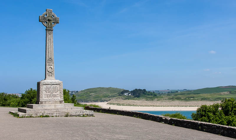 Padstow Cornwall Dorsetcamera