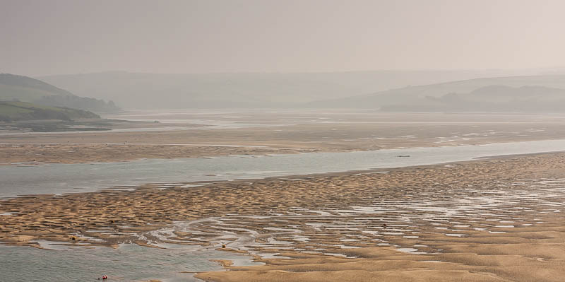 Padstow Cornwall Dorsetcamera