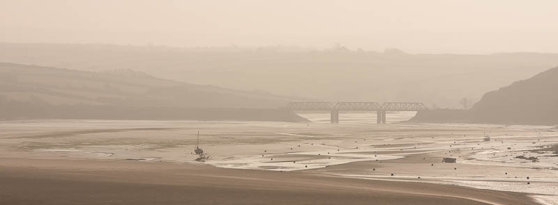 Padstow Cornwall Dorsetcamera