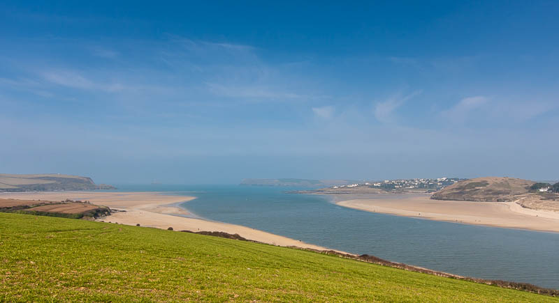 Padstow Cornwall Dorsetcamera