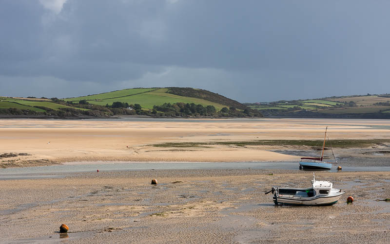Padstow Cornwall Dorsetcamera