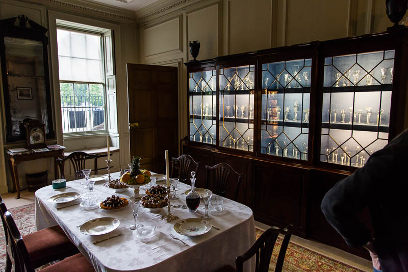 Salisbury Wiltshire Dorsetcamera