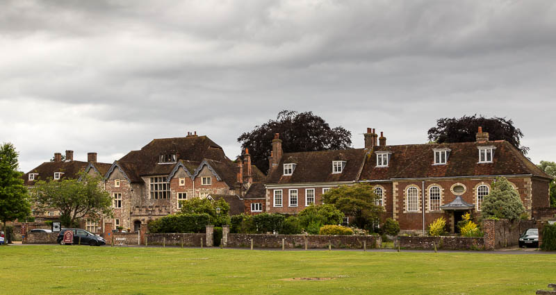 Salisbury Wiltshire Dorsetcamera