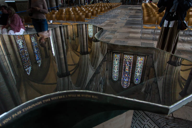 Salisbury Cathedral Wiltshire Dorsetcamera