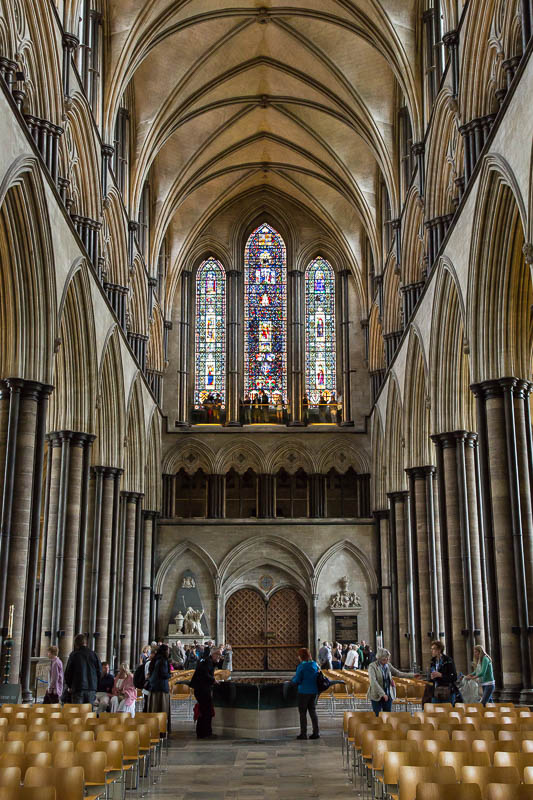 Salisbury Cathedral Wiltshire Dorsetcamera