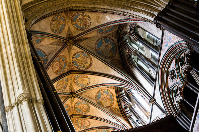 Salisbury Cathedral Wiltshire Dorsetcamera