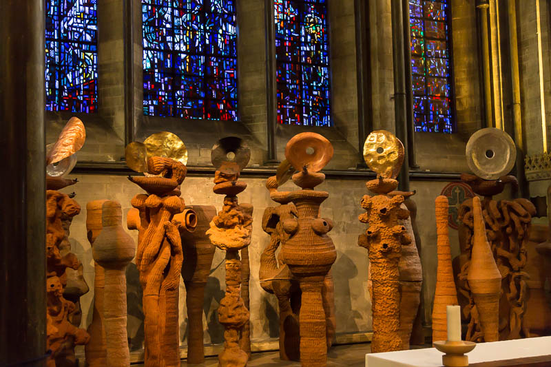 Salisbury Cathedral Wiltshire Dorsetcamera