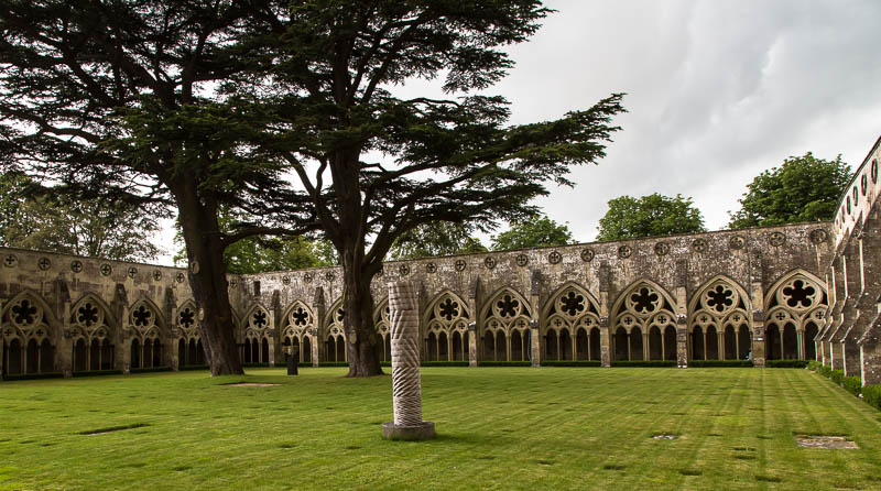 Salisbury Cathedral Wiltshire Dorsetcamera